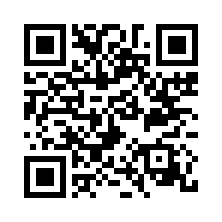 QR Code for 33AWWVQaznPiDHndA5FDcu2psiJZjQ9S6i