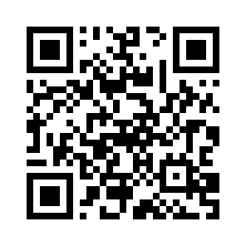 QR Code for 33AWYGeRHygKpiWEEbpJsYRdaooEXsmSYV