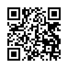 QR Code for 33AWazuCoXdeNPSXdVoh56o6dsqu8MDRRe