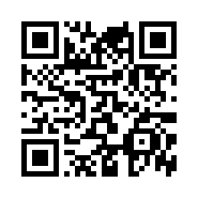 QR Code for 33AWbrYSy4t6ZnbuihJ547SZLY2spyq2ed