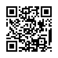 QR Code for 33AWrr2uqYCEZXKmbHrb6JNWFPJNXeWYp5