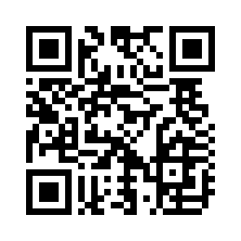 QR Code for 33AWsg4S7pxwGXx6jMT8fHbvfHuhQWDTcC