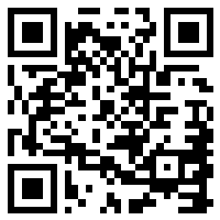 QR Code for 33AX2gygduWQS19jmaeuxyJ3yrusiAxZsv