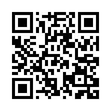 QR Code for 33AX3Jo4446ZmLscgdxH4TVoxibAmfkTKy