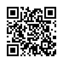 QR Code for 33AX4mJMV3vYVvTDUYuuDwrq5cdTyQyAJH