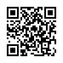 QR Code for 33AX6pFMMeP4NFk9LQL8WbesBdMWeQkBrr