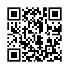 QR Code for 33AXASLqZH2D4oRSXq372ks9C2B7yBJWNq