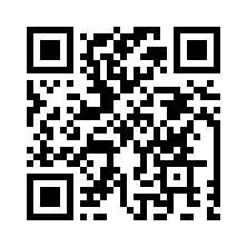 QR Code for 33AXJvVwe18Qbho2TxX7R4ikAPZeVarrxA