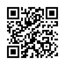 QR Code for 33AXLFCdCX5big1gowW8aAhMPLvW6xui7H