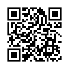 QR Code for 33AXM7jqSC2T8GtpstAWNjGkr1Eax6PP8P