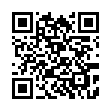 QR Code for 33AXMsymMX4yCqwT5zTbAP4Hnsn4nB67s8