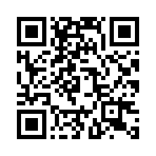 QR Code for 33AXNHB5mxvZ5i9UCsTAyzYD7L6hhi2xq1