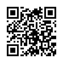 QR Code for 33AXSgvRgyLycBrdaRekZzWHXamzmTnp8e