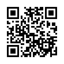 QR Code for 33AXTUnMjkDYeoWBFi3aT6oRQu8DPs8bfX