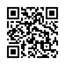 QR Code for 33AXWd6uBQMM5VNkb2yb9jx1BpdryHCDeR