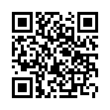 QR Code for 33AXZyKmeDon5vBuXbdpqP3Dd7hYoRPJ3K