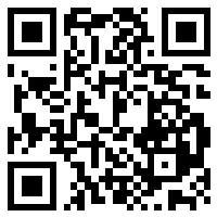 QR Code for 33AXa7Wxmapwxp1XnJqJxzRbdEZXFkAxGu