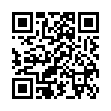 QR Code for 33AXaHdWFLKK1nDZDZrx3TmqQGhckdpaLC