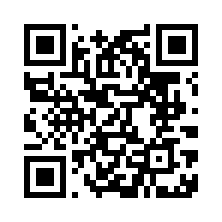 QR Code for 33AXcttvDixpqtfffJxGFP2hwHeAG1evUA