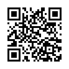 QR Code for 33AXeRPzLEUsv7hA2WHg7qAbAPDEaUUCNv