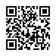 QR Code for 33AXer3DiLdbRueeKACcFbNoCp9miiUBCg