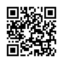 QR Code for 33AXfQCTHJ5z98tP4wwa9fBPEV7tVvMHDS