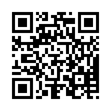 QR Code for 33AXheDDMV4d1KVprJcMGxPuA7WxSqA7AP