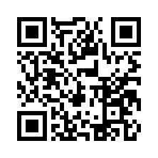QR Code for 33AXnk5TWXcpFoRBiKmCXK7cw1P3Tu52KT