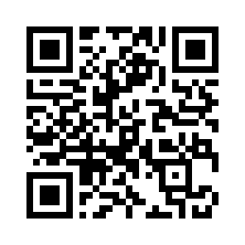 QR Code for 33AXp9ReSpKWr18UVUv58NMG3K3VKheH48