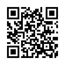 QR Code for 33AXw6MEbcnqjqSEDVGyWCViLKPMLwUtM5