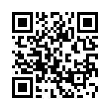 QR Code for 33AXzykib4xKw9RFb68W9HBajLfUJFcHzA