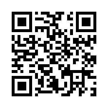 QR Code for 33AYAXYFdwWwAeH9Gmf4WxAc1guJ8h4g9P