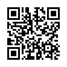 QR Code for 33AYCYu9AGFaouYEyueACqTW4M9vB67ARB