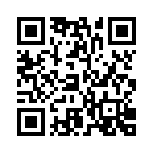QR Code for 33AYDXju6XaYsXbq8naNWpnMK5JDh2LSG6