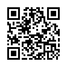 QR Code for 33AYFi9v5UntgmPNKw1o4BxwLM3pP8taDc
