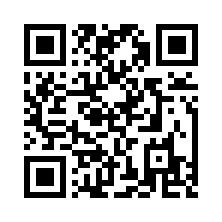 QR Code for 33AYFpe1tHdTn2h2WSP8q4HvP7mn5kqXPR