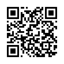QR Code for 33AYHFCKwGg6yV1v2MRrxVTZxQohdBVfbo