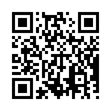 QR Code for 33AYHm9wjeiQubVCgVQMbTi8TAdaqvC4LU