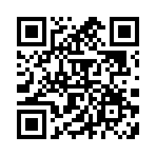 QR Code for 33AYPxPtPz5NyeqLbuJSagjoTCabidLEZX