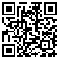 QR Code for 33AYQEW27htnrbzFMB1E2rewTAUmvkvMna