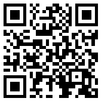 QR Code for 33AYR1NC9NSAUo7MuN7gCDbwkUUhaU3c1T