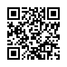 QR Code for 33AYSDHZrh4PScXW2Hk3SCcQGfQUwS8H9h