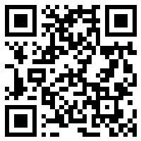 QR Code for 33AYTJCcPJN9zyupeNms8wcUaZoanCuyPB