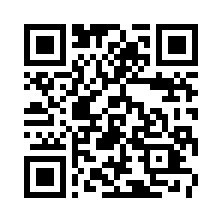 QR Code for 33AYXiu8dTLZnGhWrgFcoUb6Js1PnY3cu1