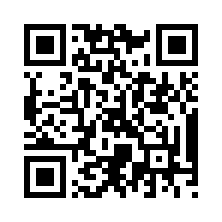 QR Code for 33AYi6gCmvzTWpTfEcSSaizpU7XM1ovanE