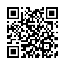 QR Code for 33AYoMY8wwP5Ec3RiWewuX7vendGqs22H5