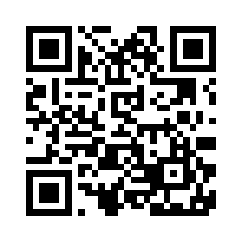 QR Code for 33AYvvUWDn6bMHeg2jVkcSLhXspoNBcJN4