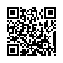QR Code for 33AYz77JfuxVfHgXpEdH9Ky3dtP9ZFPeub