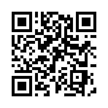QR Code for 33AZ1PaFCivfhcpGSSEUuMdcsEaBKX8H38