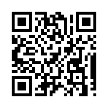 QR Code for 33AZ1b26bofAeH2StcidUszMN7DBj9hMRH